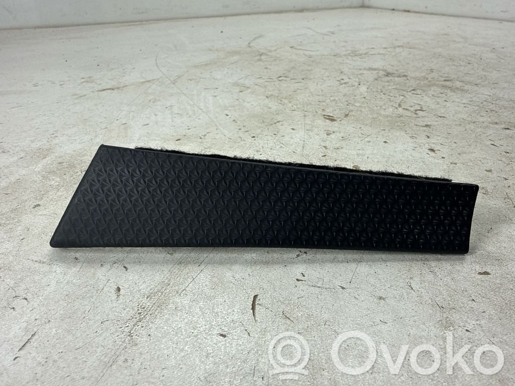 Audi Q3 F3 Other interior part 