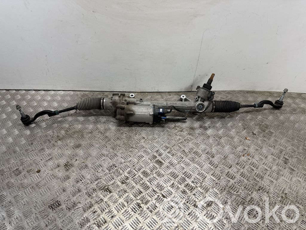 Chevrolet Camaro Casetă direcție 
