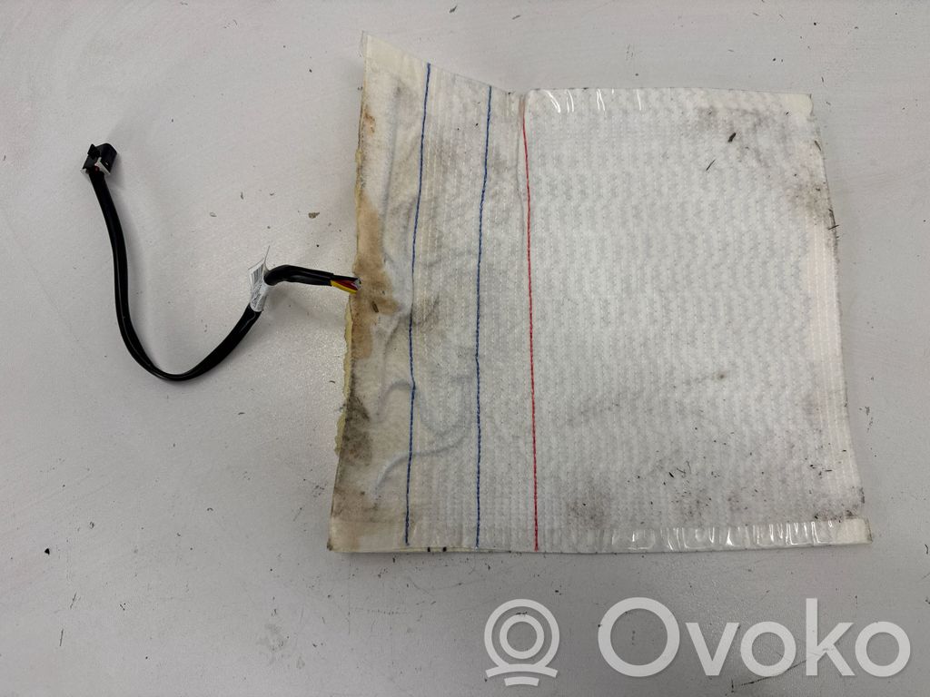 Sensor Sitzerkennung   L0202293AAB