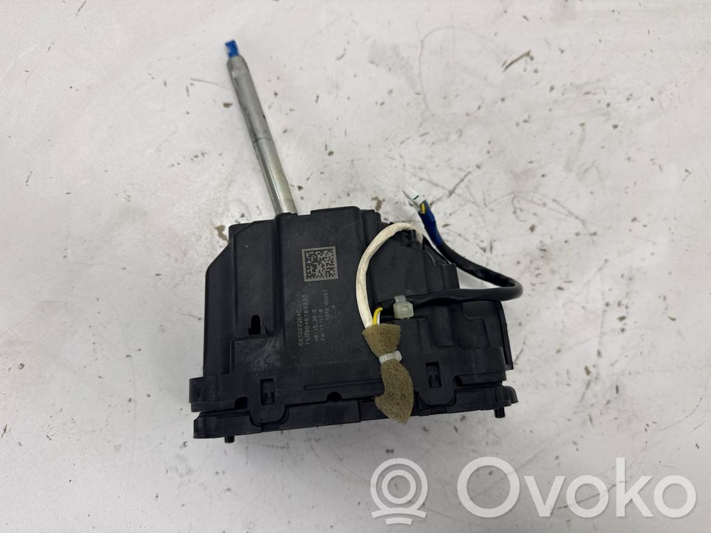 Dodge Durango Selector caja de cambios 