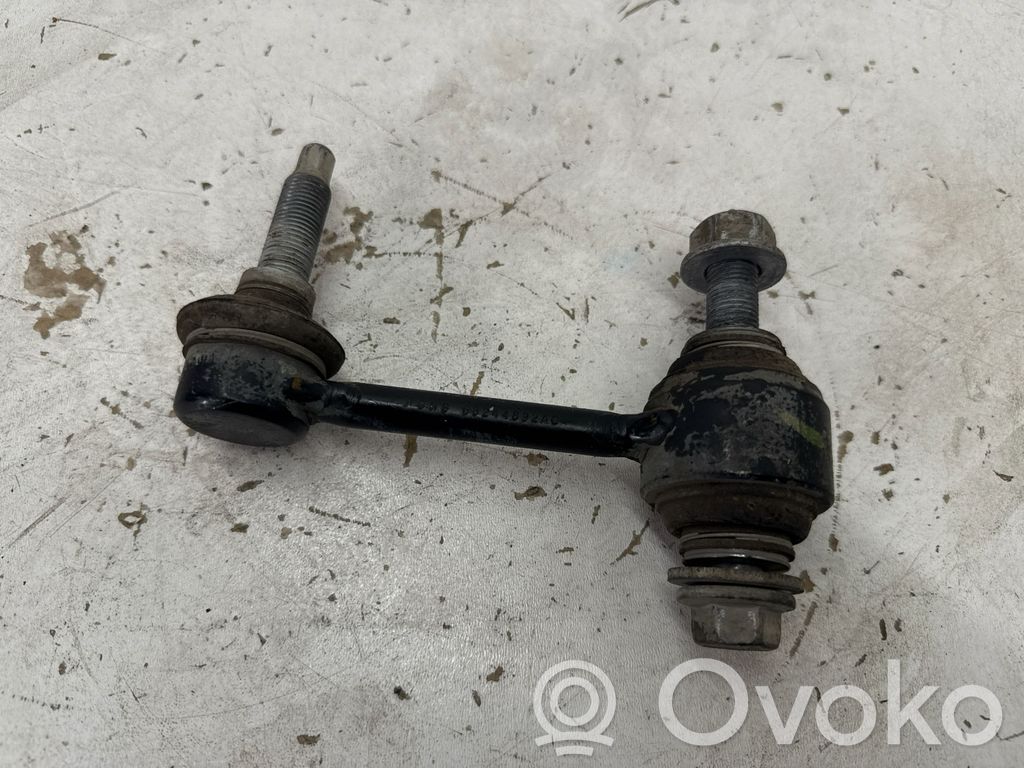 Dodge Durango Łącznik stabilizatora przedniego 