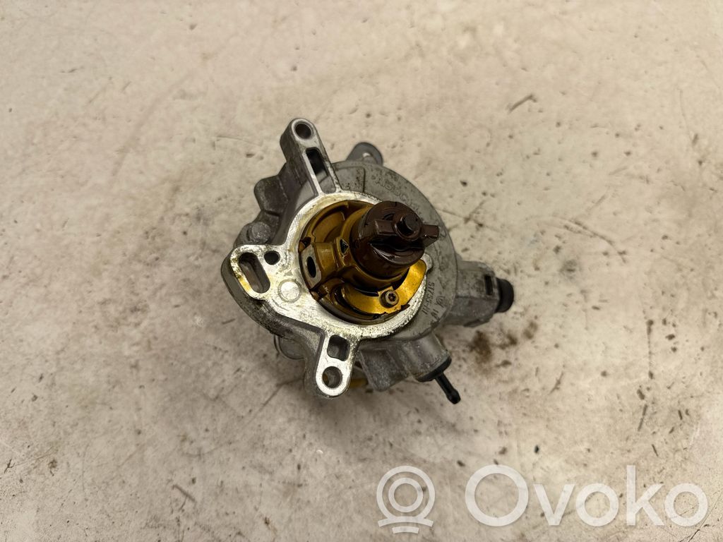 Pompa podciśnienia / Vacum   DS7Z2A451B,CM5G9F490AA,DS7G2A451CA,DS7Z2A451A