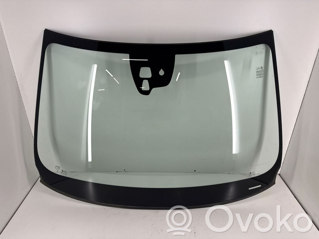 Front windscreen/windshield window   31402731,43R00342,31402732,31383973,31383974,31402732,31402733