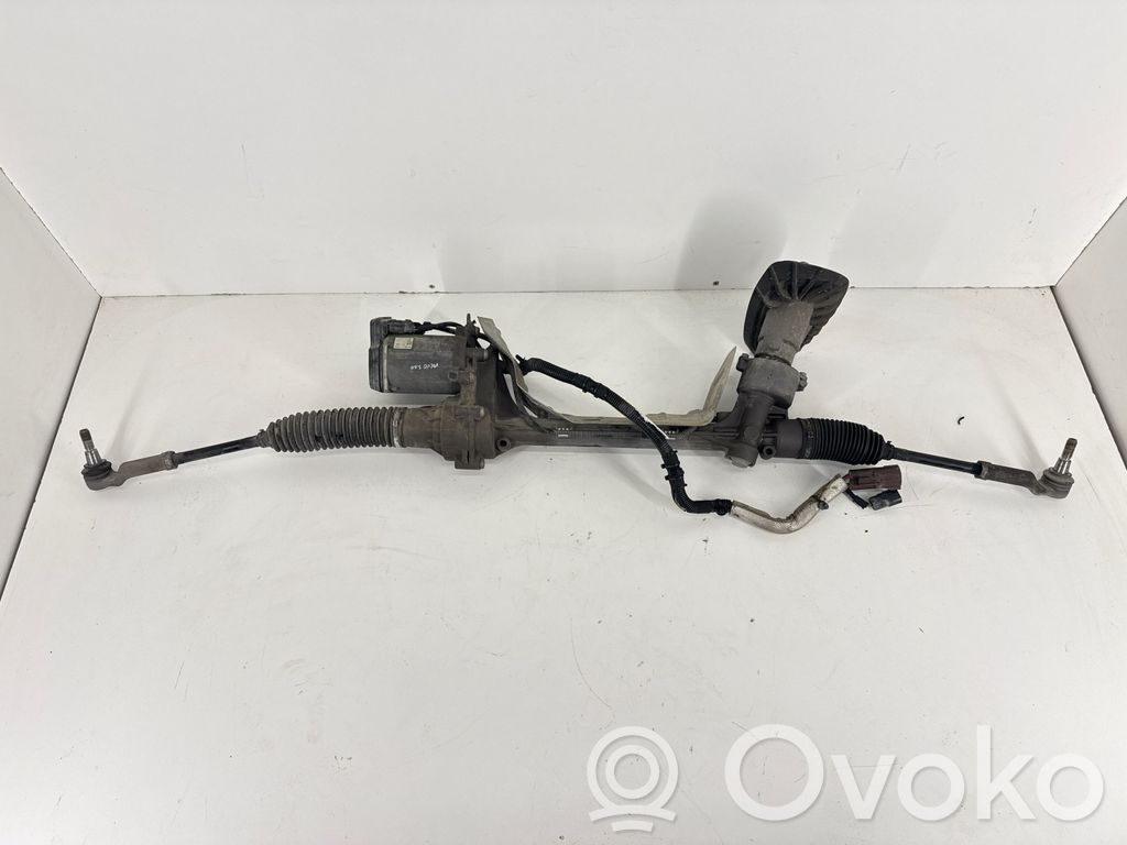 Volvo S60 Steering rack 