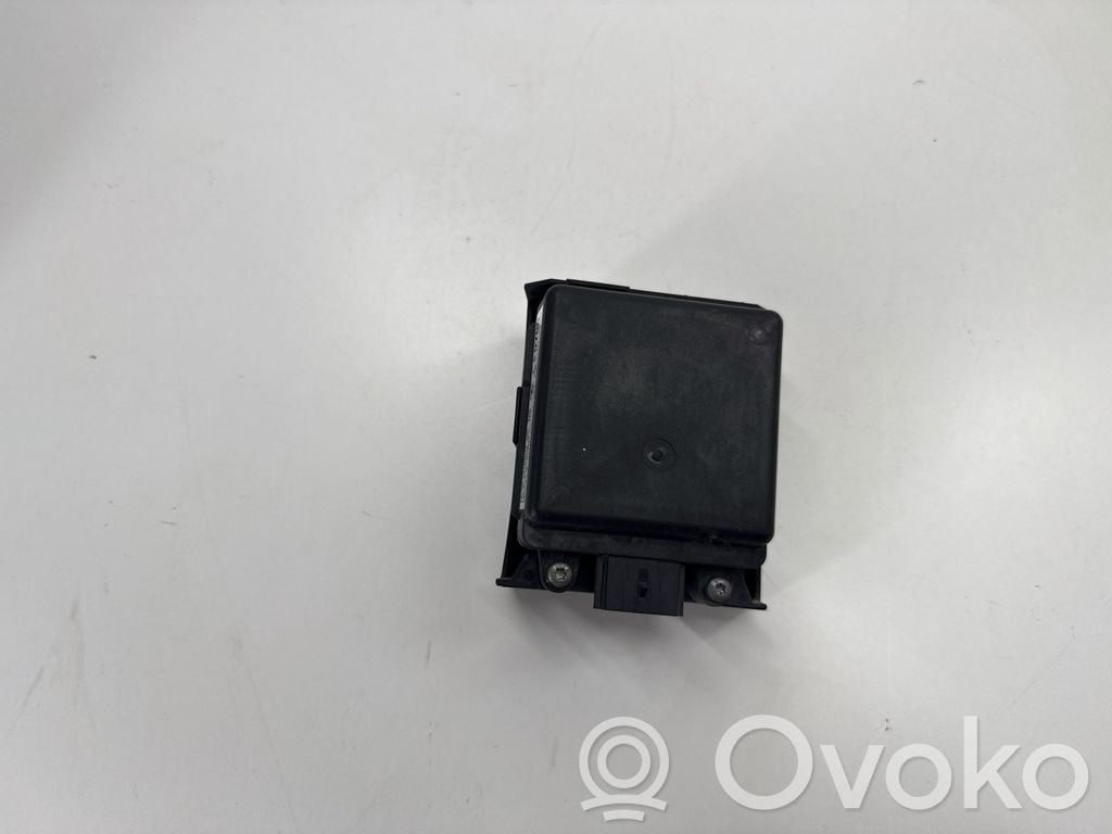Autres unités de commande / modules   GB5T14D599AC,14D190,GB5T14D190A,EM2Z14C689A