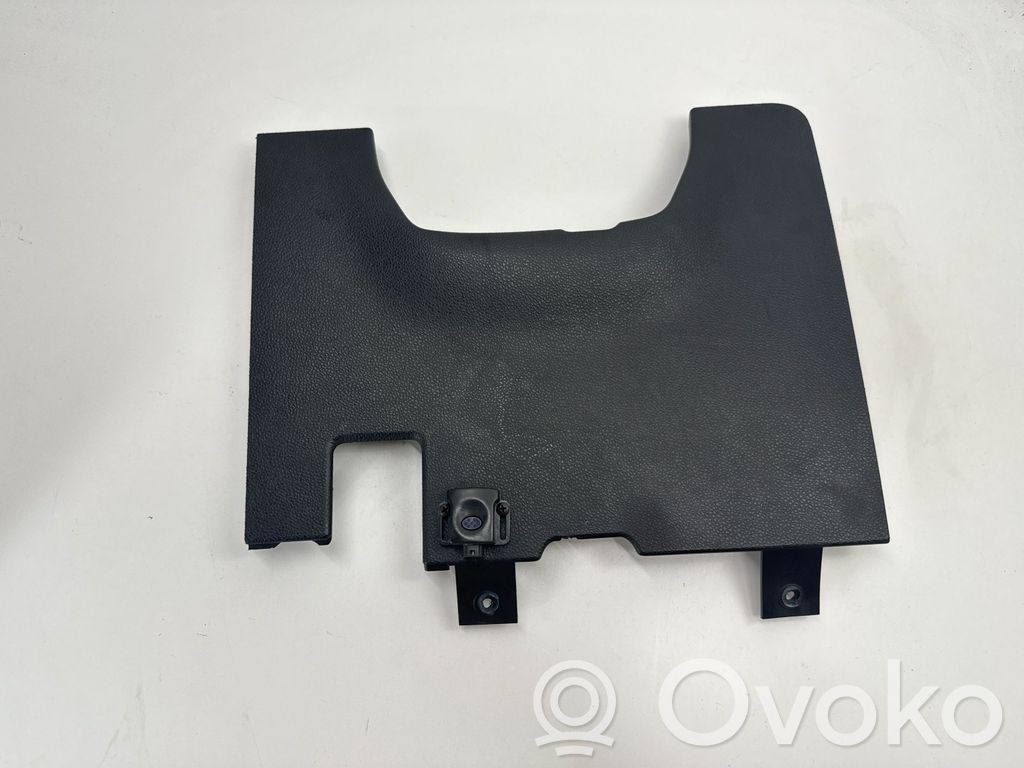 Ford Explorer V Rivestimento pannello inferiore del cruscotto 