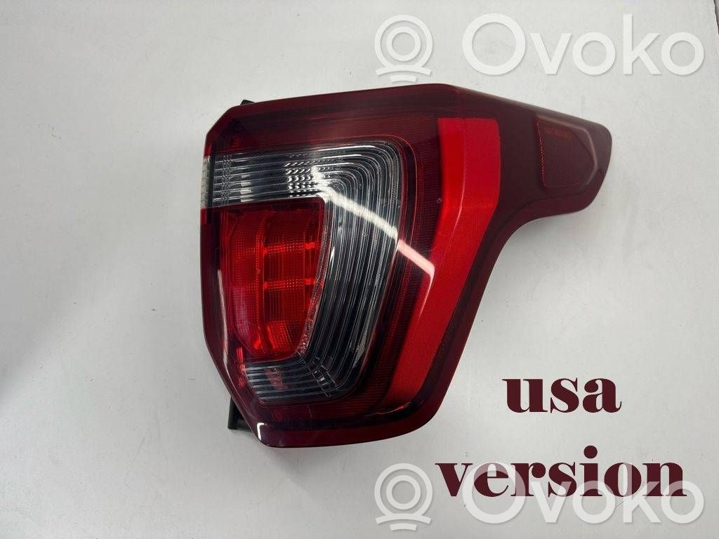Takavalot   FB5313B504A,FB5313A414A,FB5313B504,FB5Z13404A,FB5Z13404B,FB5Z13404C,FB5Z13404D,FB5Z13404E,FB5Z13404F,FB5Z13404G,FB5Z13404H,FB5Z13404J,FB5Z13404K