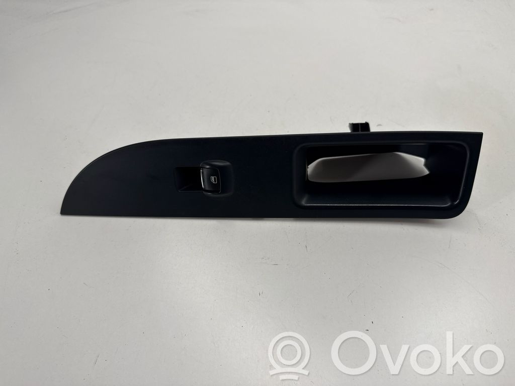 Ford Explorer V Electric window control switch 