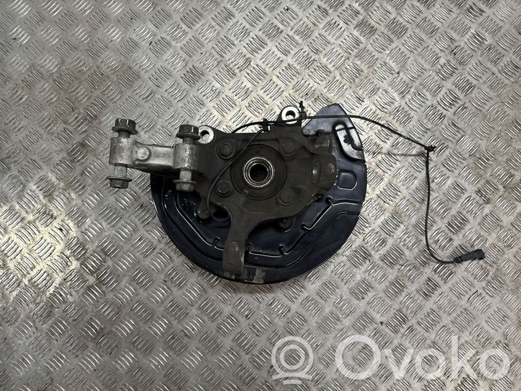 Rumba   BB533K171A,DB5Z5B759B,BB5Z5B759A,BB5Z5B759B,BB5Z5B759C,DB5Z5B759A,HB5Z1104C,HUB376