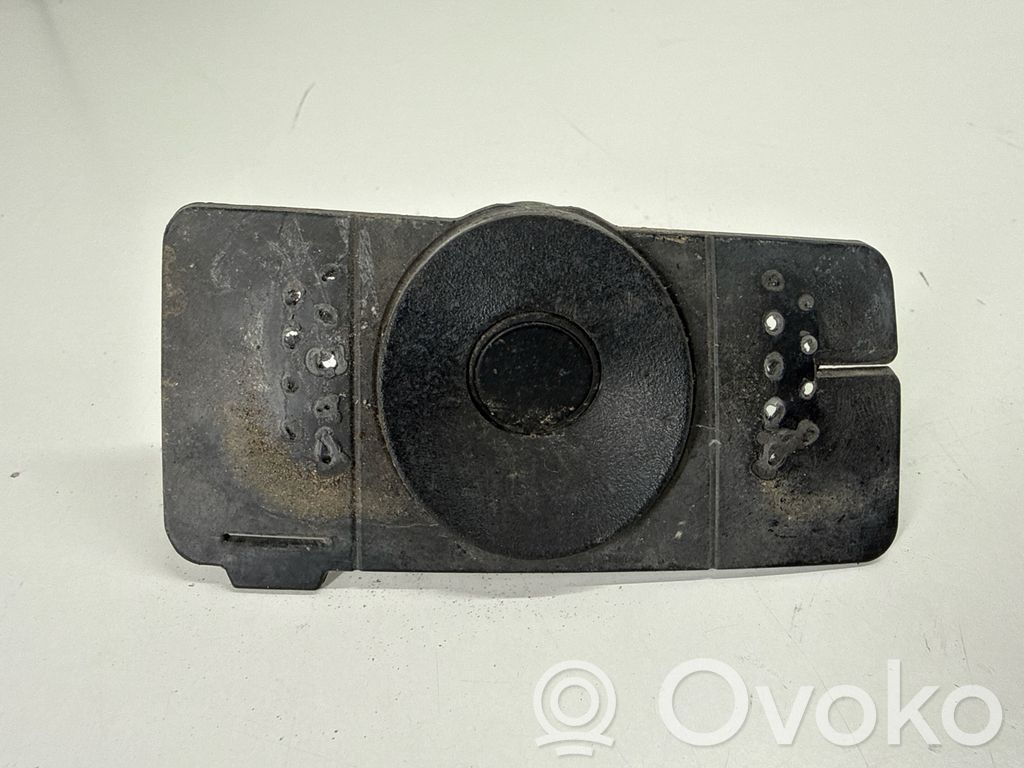 Parksensor PDC   9196705,7303791