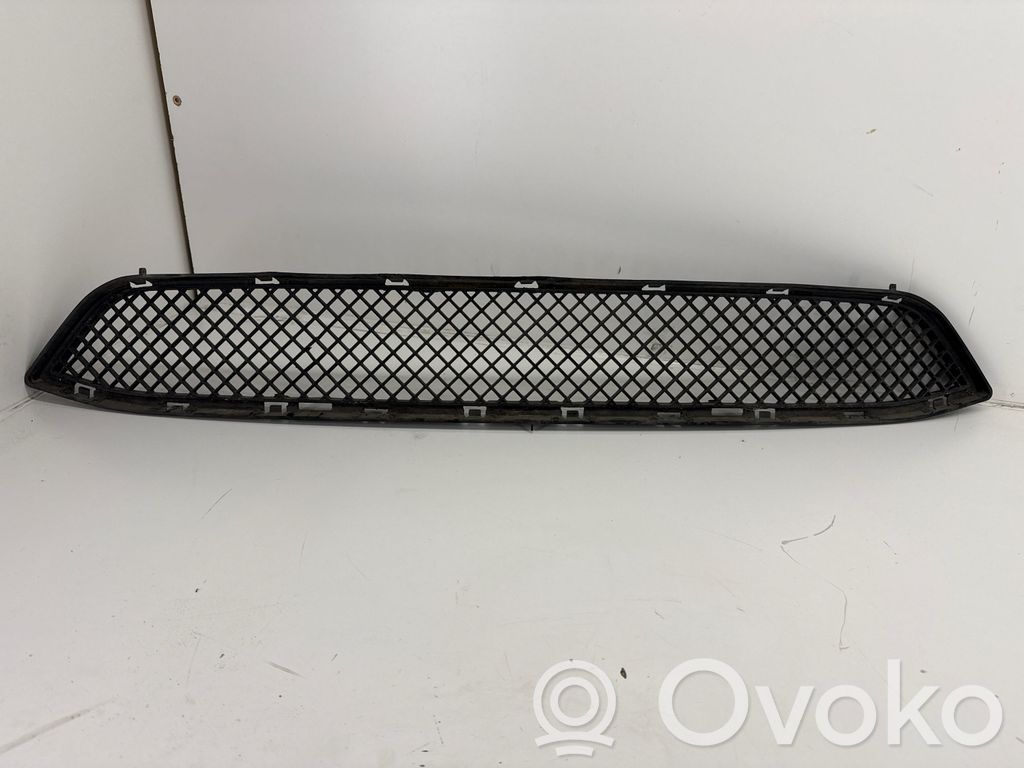 BMW X1 E84 Front grill 