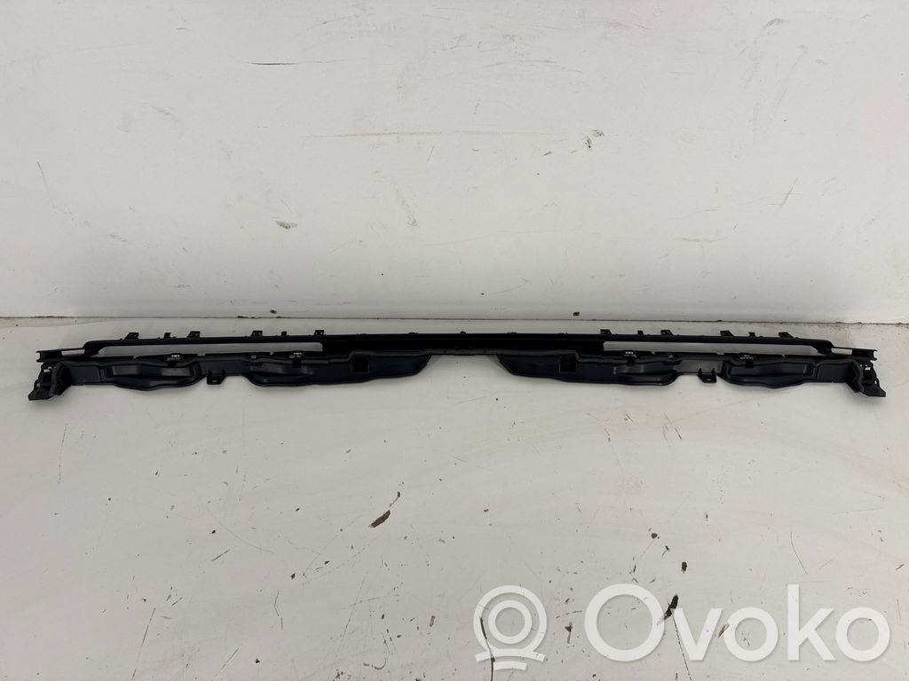Tesla Model 3 Muu sisätilojen osa 