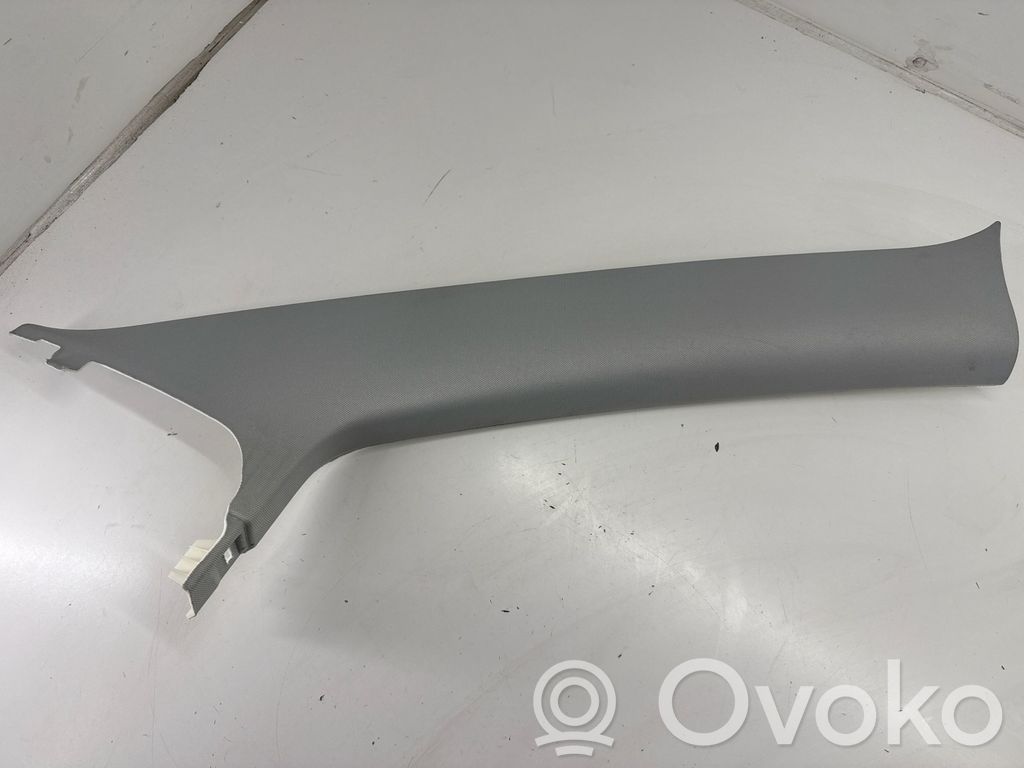 Tesla Model 3 (A) statramsčio apdaila 