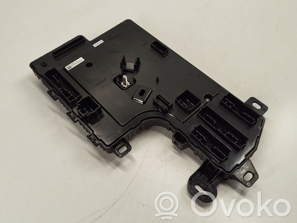 Tesla Model 3 Central body control module 