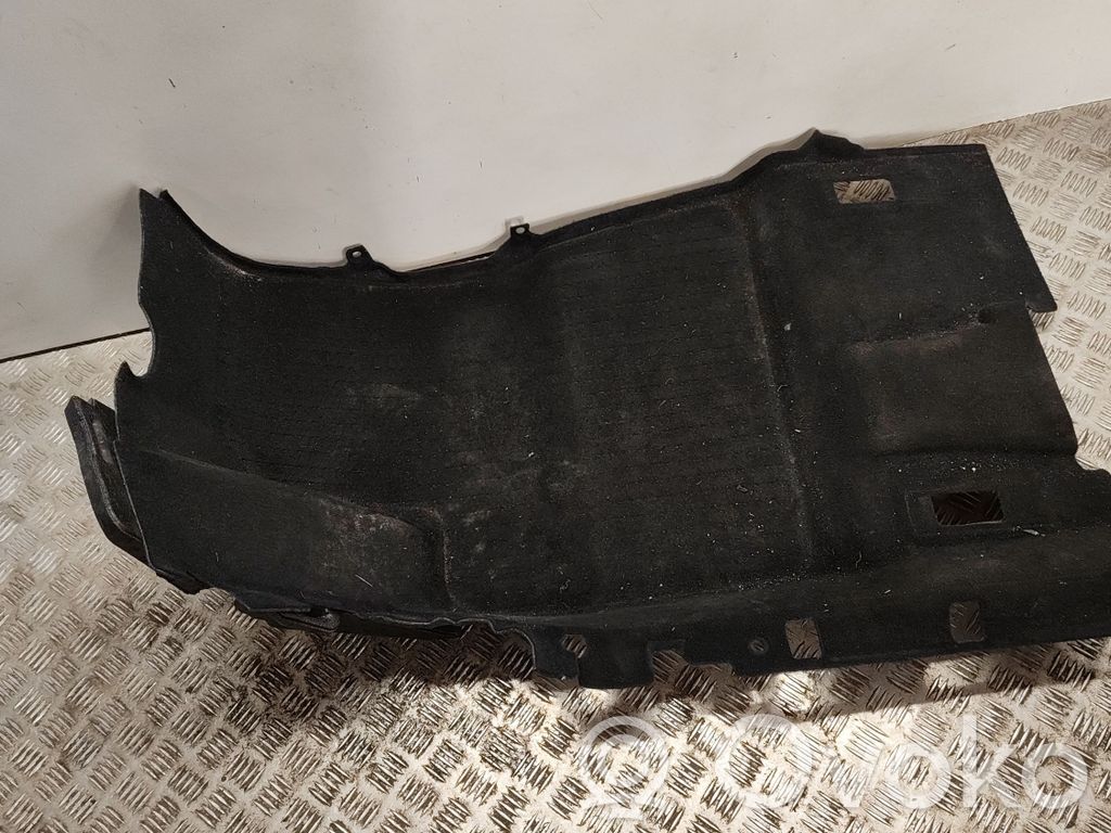 Tesla Model 3 Sisäinen matto 