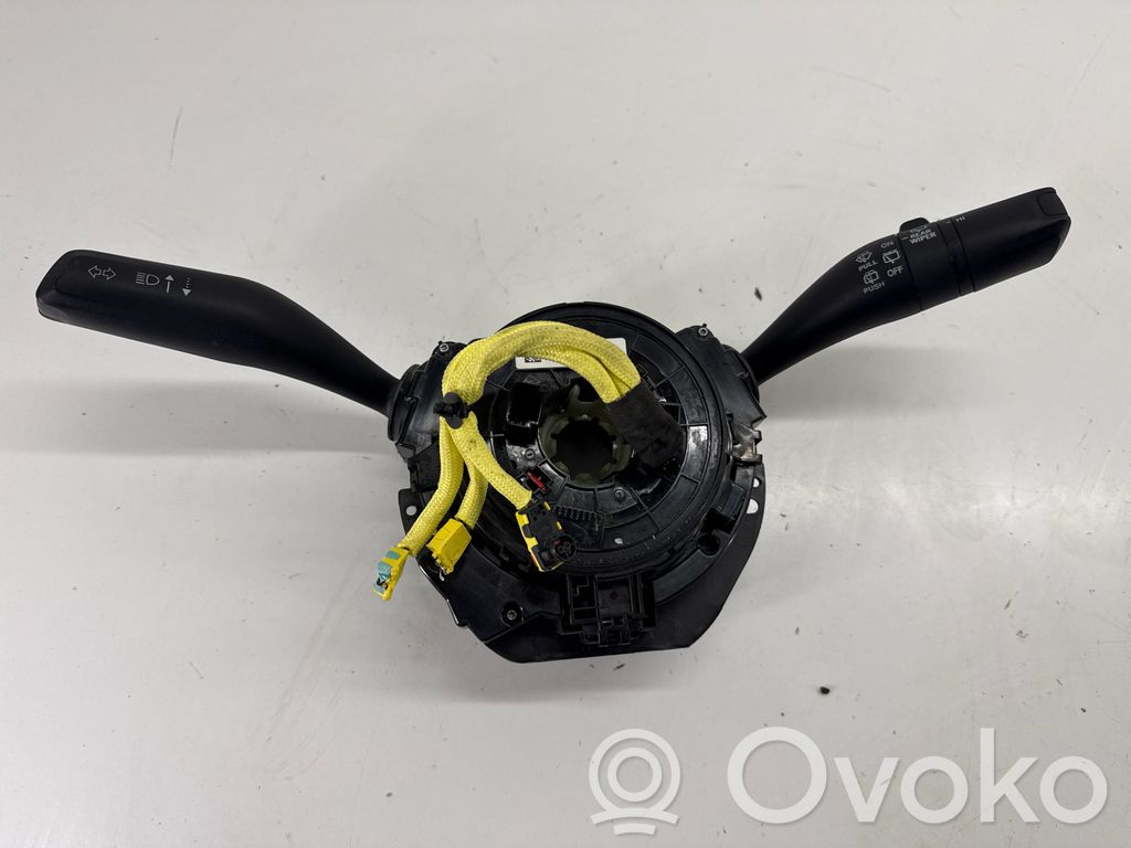 Chrysler Pacifica Wiper turn signal indicator stalk/switch 