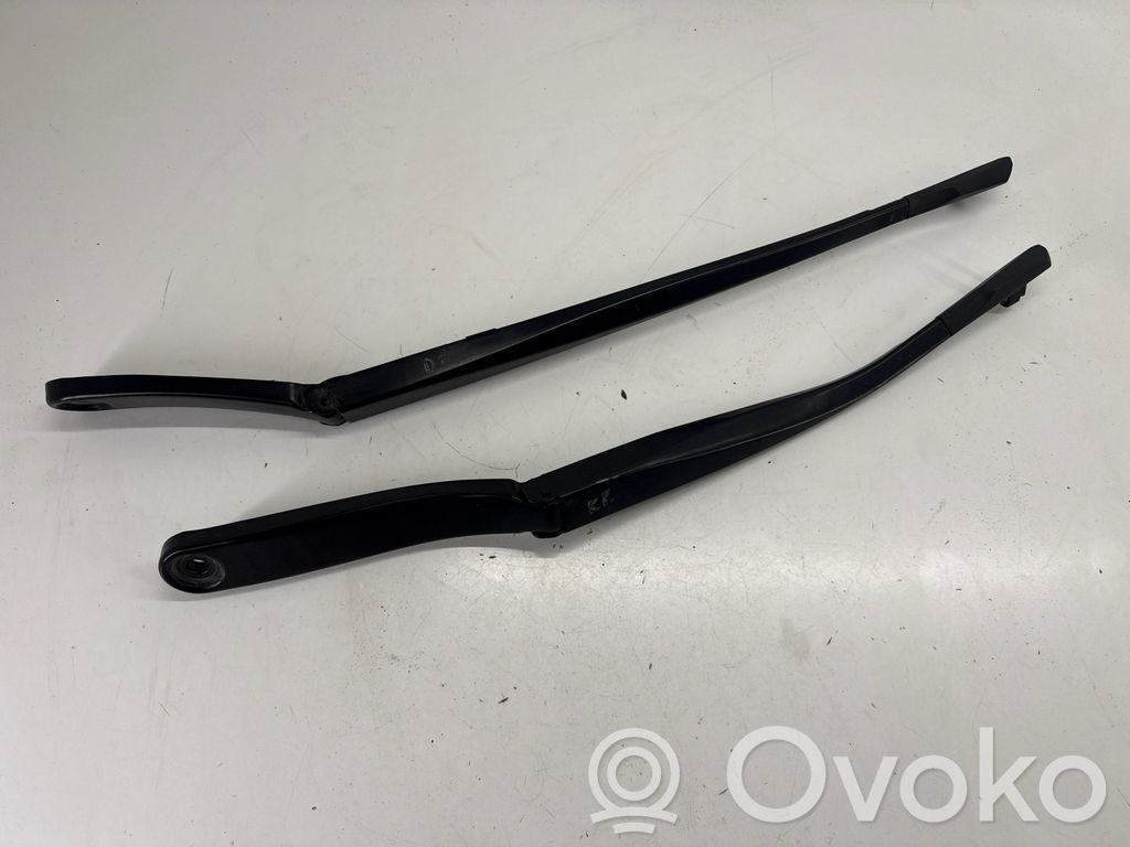 BMW 6 F06 Gran coupe Spazzola tergicristallo per parabrezza/vetro frontale 