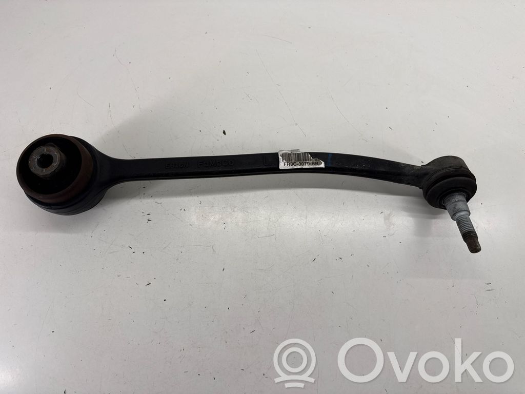 Ford Mustang VI Front control arm 