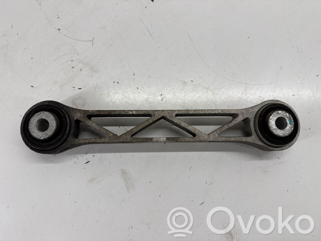 Tesla Model X Rear control arm 
