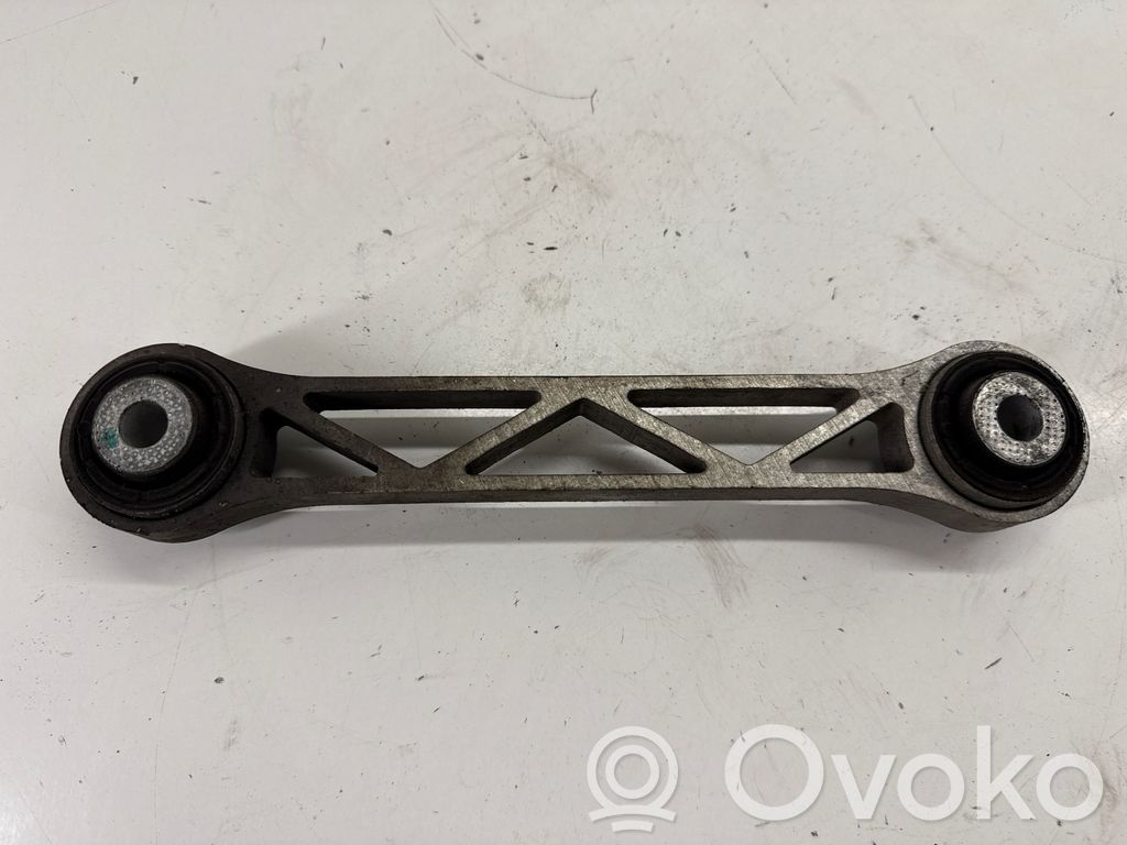 Tesla Model X Rear control arm 