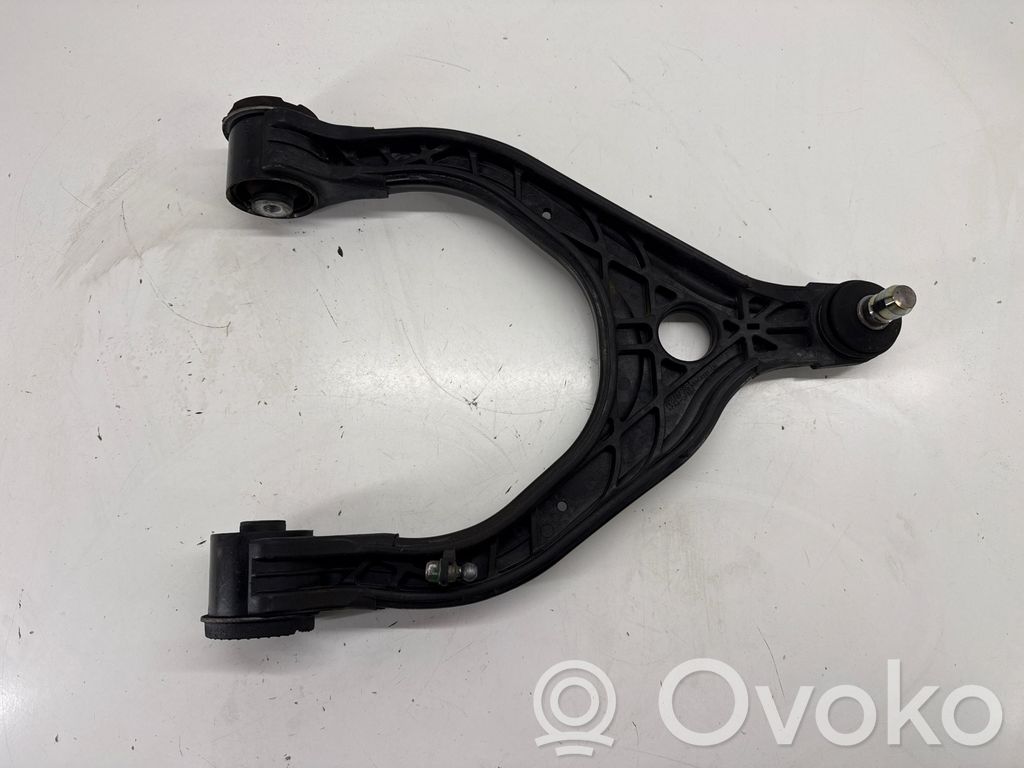 Tesla Model X Front upper control arm/wishbone 
