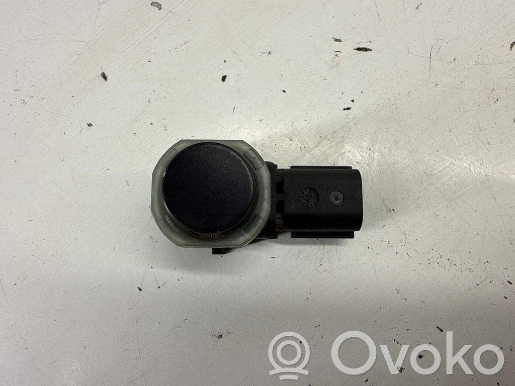 Ford Edge II Sensor de aparcamiento PDC 