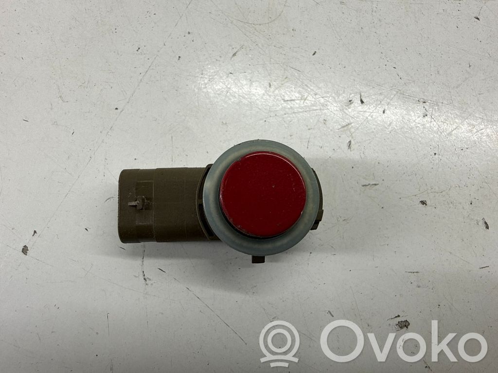 Parksensor PDC   112750308C