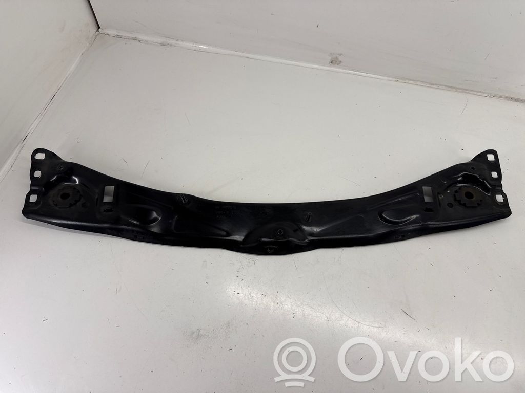 BMW 2 F44 Panel mocowania chłodnicy / góra 