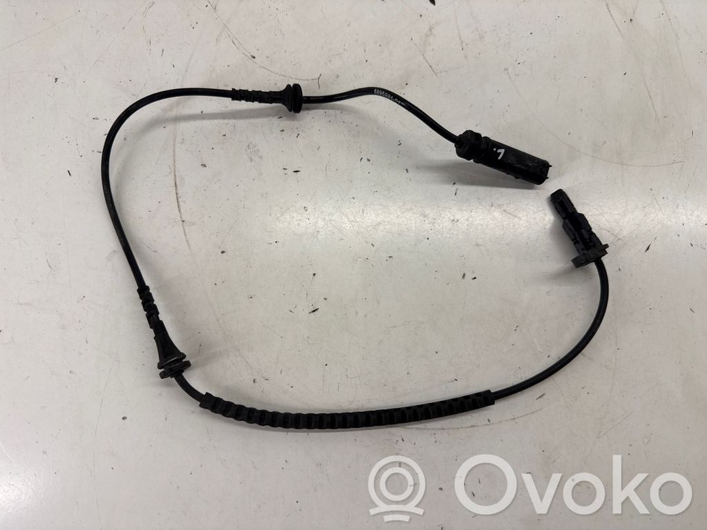 BMW 2 F44 ABS Sensor 