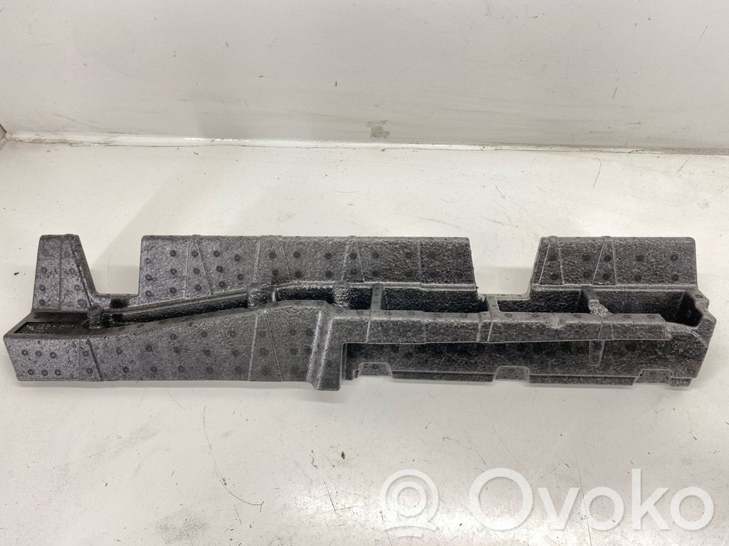 BMW 2 F44 Tapițerie secțiune roată rezervă 