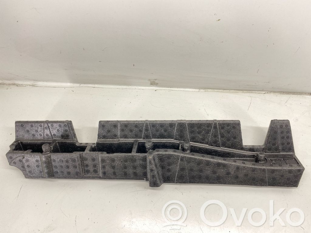 BMW 2 F44 Tapițerie secțiune roată rezervă 