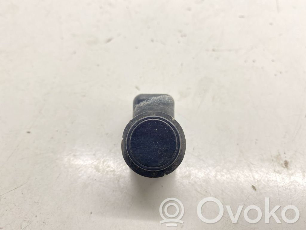 BMW X3 F25 Sensor de aparcamiento PDC 