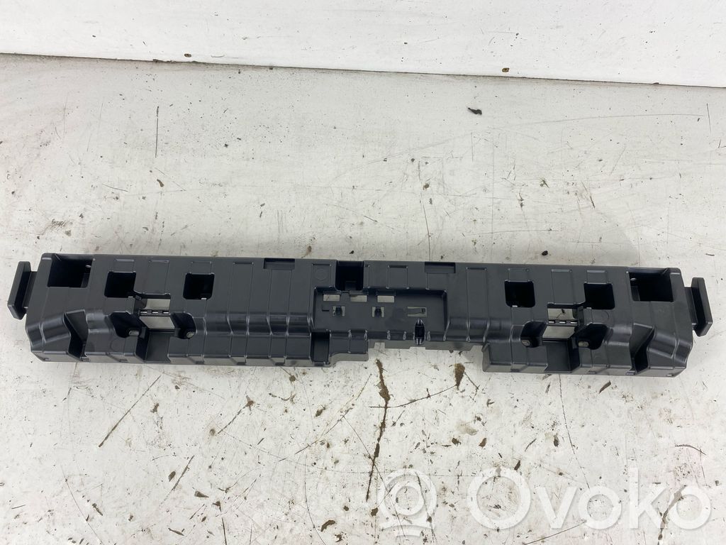BMW 2 F44 Alte elemente acoperire portbagaj 