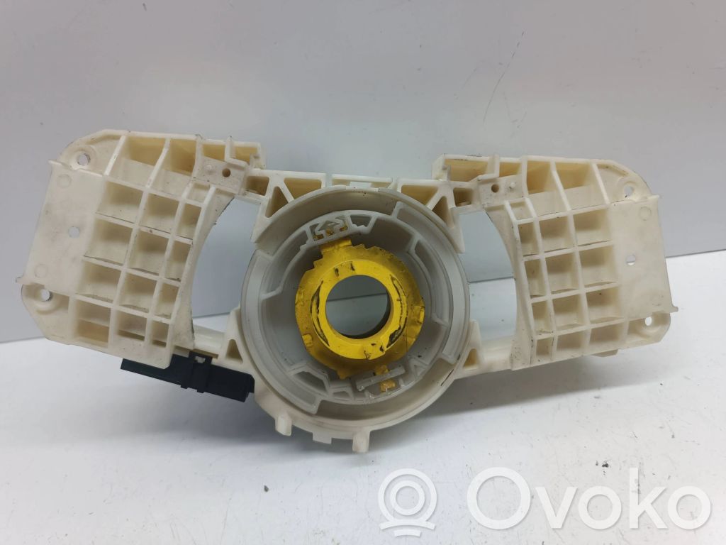 Steering angle sensor   M23452,M28855,060201C