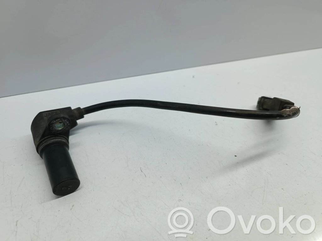 Chevrolet Aveo Sensore di posizione dell’albero motore 