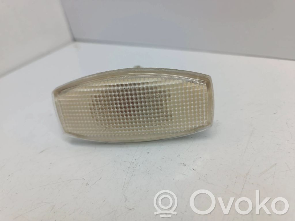 Chevrolet Lacetti Front fender indicator light 
