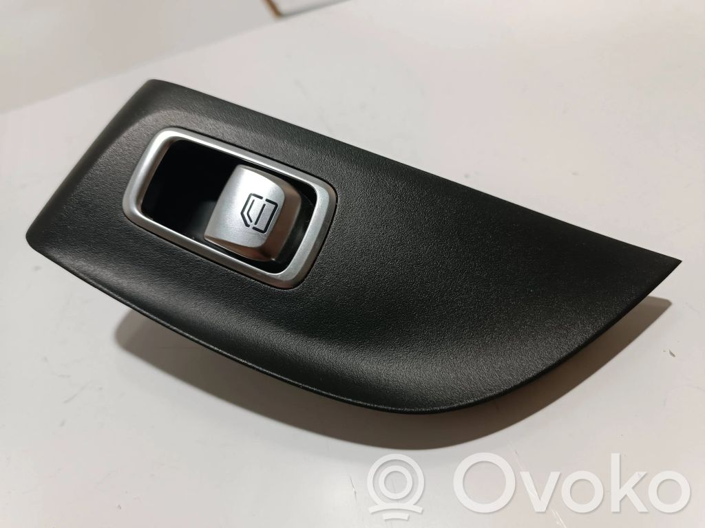 Mercedes-Benz E W213 Electric window control switch 