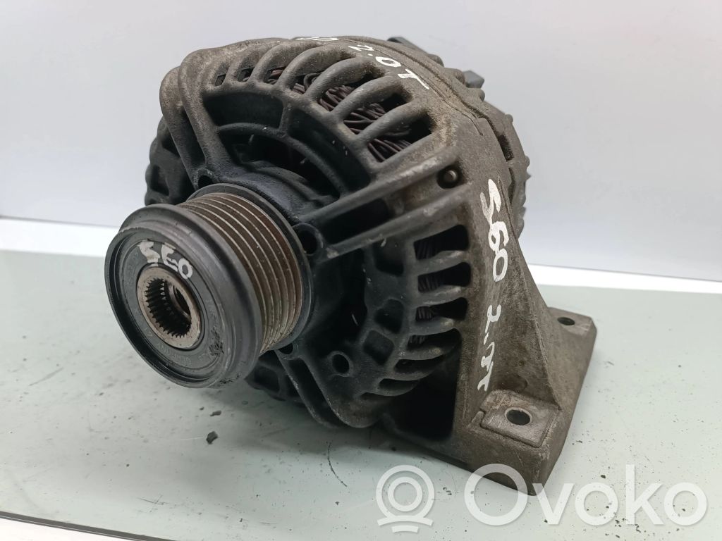 Generator/alternator   9459092,0124515054,8251071,8251655,8601699,8601841,86018410,86018413,8602276,9459077,94590775,9472908