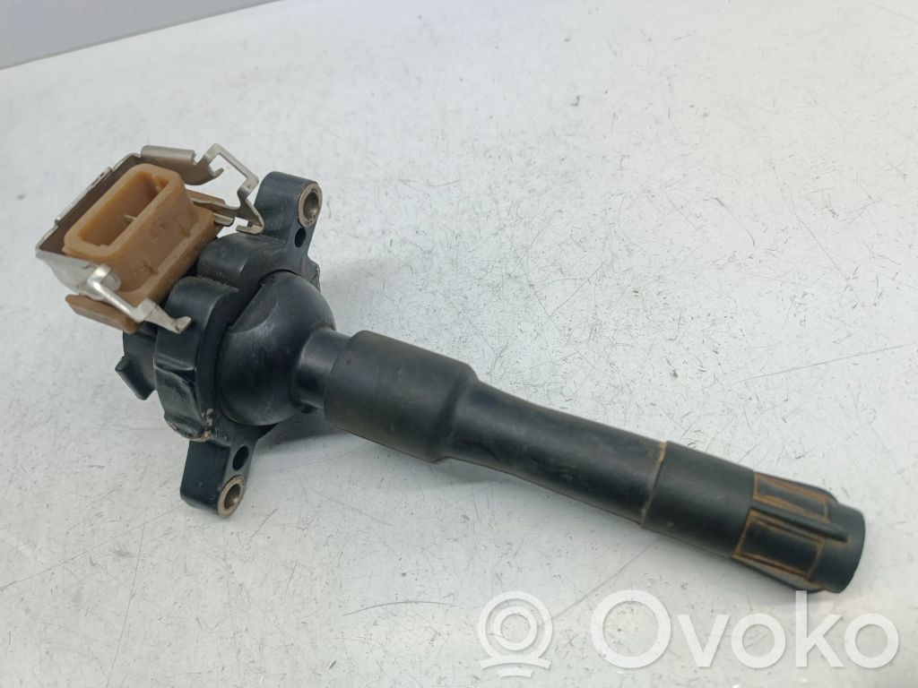 High voltage ignition coil   1748017,11860