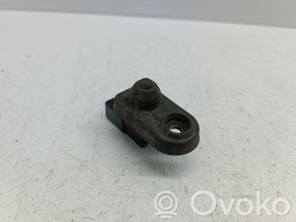 Mitsubishi Lancer VIII Front door sensor 