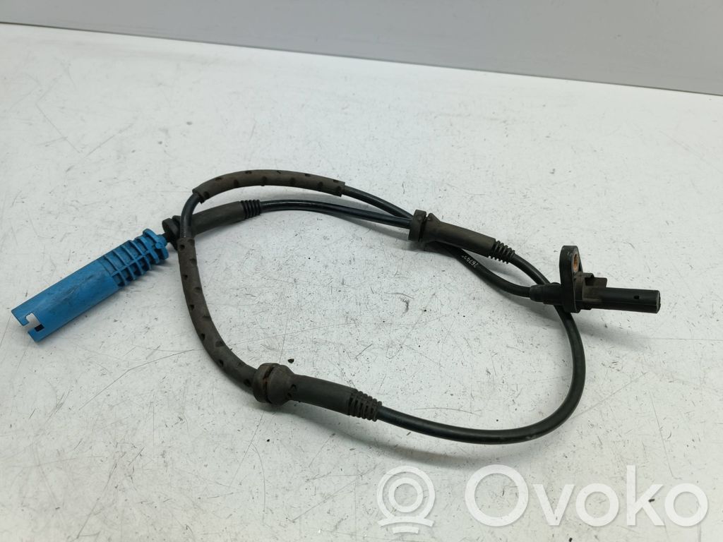 BMW 7 E65 E66 ABS Sensor 
