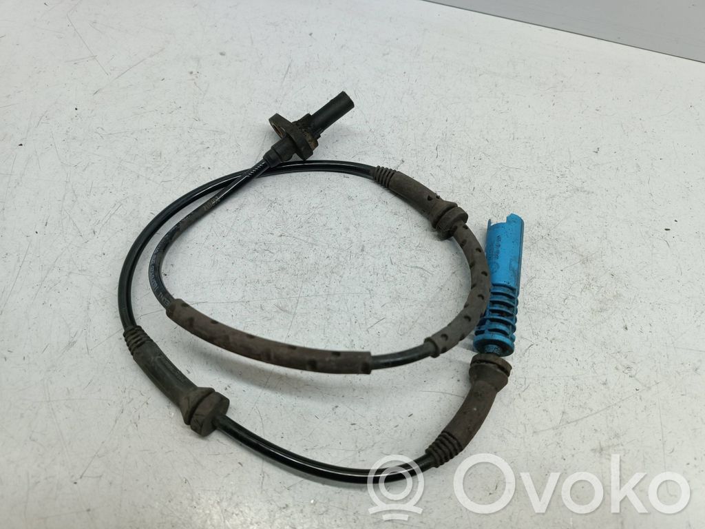 BMW 7 E65 E66 ABS Sensor 