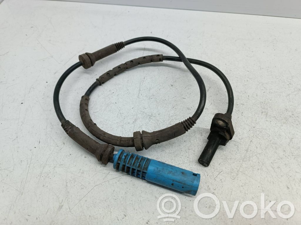 BMW 7 E65 E66 ABS Sensor 