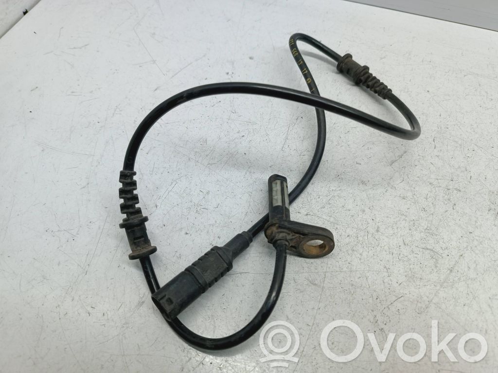 Mercedes-Benz E W211 ABS Sensor 