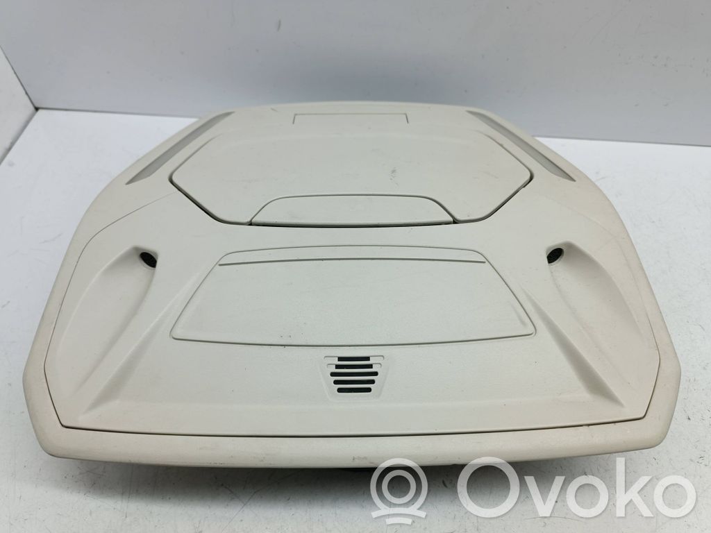 Front seat light   186017560,BM51A519D56AB3AM1,C346SHR0HC