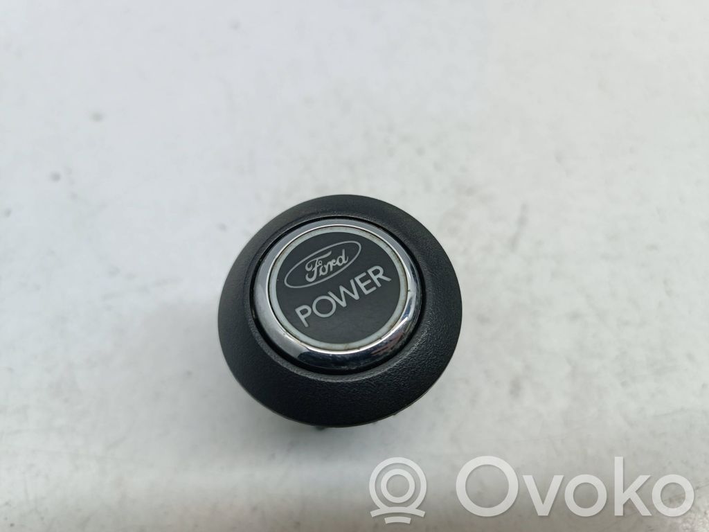 Ford Focus Moottorin start-stop-painike/kytkin 