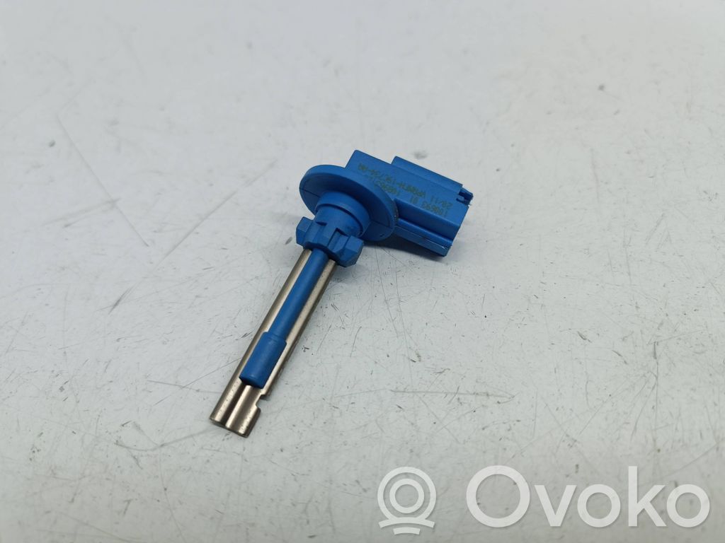 Innentemperatursensor   VPAMFH19C734AA