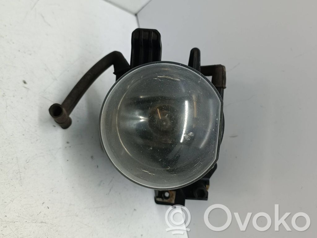Front fog light   6943415,6163100000,63176943415