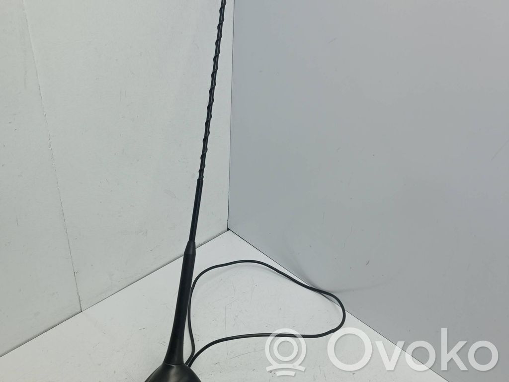 KIA Ceed Radion antenni 