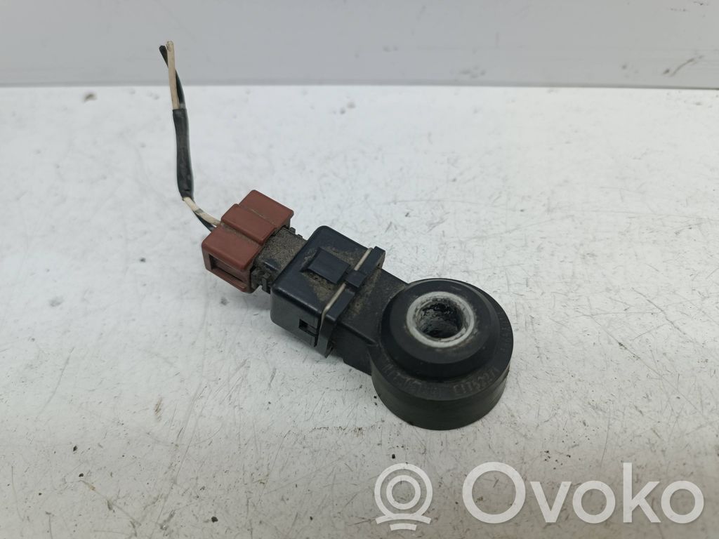 Sensor de petardeo del motor   E1T52271,1865A01A,3215,EIT52271